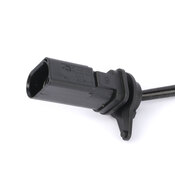 Audi Disc Brake Pad Wear Sensor - Febi 172597