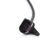 Audi Disc Brake Pad Wear Sensor - Febi 172597