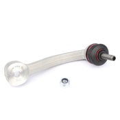 Jaguar Sway Bar Link - Febi 42246