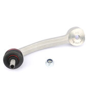 Jaguar Sway Bar Link - Febi 42246