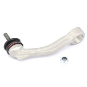 Jaguar Sway Bar Link - Febi 42246