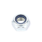 Jaguar Sway Bar Link - Febi 42246