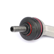 Jaguar Sway Bar Link - Febi 42246