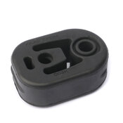 Mercedes Exhaust System Hanger - HJS 2034920144