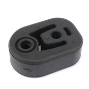 Mercedes Exhaust System Hanger - HJS 2034920144