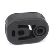 Mercedes Exhaust System Hanger - HJS 2034920144