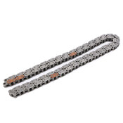 Saab Timing Chain - Iwis 9321837