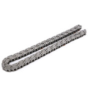 Saab Timing Chain - Iwis 9321837