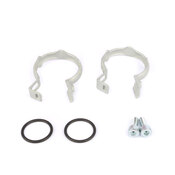 VW Heater Core Kit - Genuine VW KIT-02848