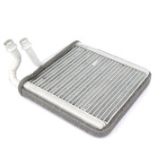 VW Heater Core Kit - Genuine VW KIT-02848