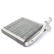 VW Heater Core Kit - Genuine VW KIT-02848
