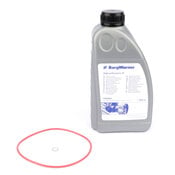 BMW Haldex Fluid Service Kit - 83222413513KT1