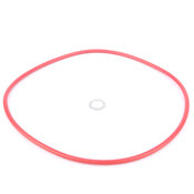 BMW Haldex Fluid Service Kit - 83222413513KT1