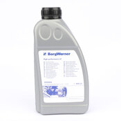 BMW Haldex Fluid Service Kit - 83222413513KT1