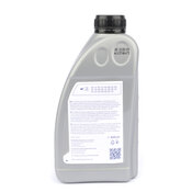 BMW Haldex Fluid Service Kit - 83222413513KT1