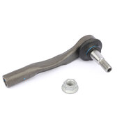 Mercedes Tie Rod End - Meyle 0160200068HD