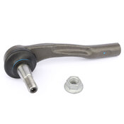 Mercedes Tie Rod End - Meyle 0160200068HD