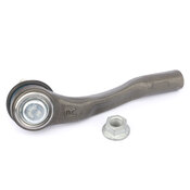 Mercedes Tie Rod End - Meyle 0160200068HD