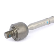 Mercedes-Benz Tie Rod End - Meyle HD 0160310027HD