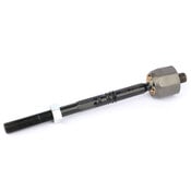 Porsche Steering Tie Rod - Meyle 4160310004