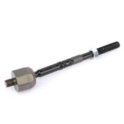 Porsche Steering Tie Rod - Meyle 4160310004
