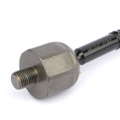 Porsche Steering Tie Rod - Meyle 4160310004
