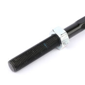 Porsche Steering Tie Rod - Meyle 4160310004