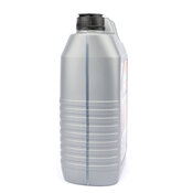 5W30 TOP TEC 4200 Engine Oil (5 Liters) - Liqui Moly LM2011