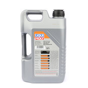 5W30 TOP TEC 4200 Engine Oil (5 Liters) - Liqui Moly LM2011