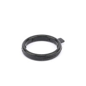 Audi VW Water Pipe Seal - Reinz 03H121041B