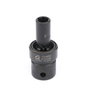 10MM Universal Impact Socket - Sunex 210UM