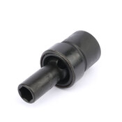 10MM Universal Impact Socket - Sunex 210UM