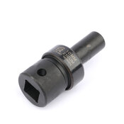 10MM Universal Impact Socket - Sunex 210UM