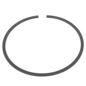 Volvo Engine Piston Ring - Genuine Volvo 32213696