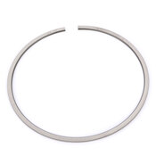 Volvo Engine Piston Ring - Genuine Volvo 32213696
