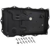 BMW 8HP Automatic Transmission Oil Pan Kit - ZF 24118632188