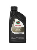 0W-40 A3/B4 Synthetic Engine Oil (1 Qt) - Castrol Edge 15D1D8
