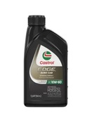 10W-60 Synthetic Engine Oil (1 Qt) - Castrol Edge 15E99B