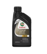 5W-30 K Synthetic Engine Oil (1 Qt) - Castrol Edge 15E892