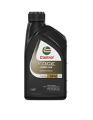 5W-40 A3/B4 Synthetic Engine Oil (1 Qt) - Castrol Edge 15D932