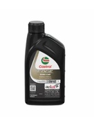 0W-40 M Synthetic Engine Oil (1 Qt) - Castrol Edge 1621CD