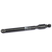 Mercedes Steering Damper - Bilstein 18-140651
