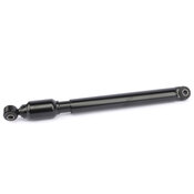 Mercedes Steering Damper - Bilstein 18-140651
