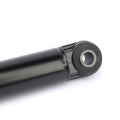 Mercedes Steering Damper - Bilstein 18-140651