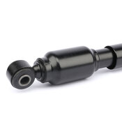 Mercedes Steering Damper - Bilstein 18-140651