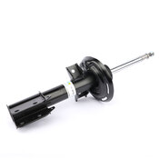 Mercedes Strut Assembly - Bilstein 22-197313