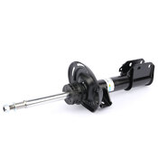 Mercedes Strut Assembly - Bilstein 22-197313