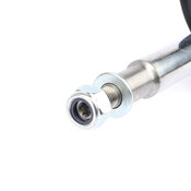 Mercedes Strut Assembly - Bilstein 22-197313