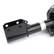 Mercedes Strut Assembly - Bilstein 22-197313