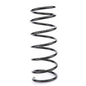 BMW Coil Spring - Bilstein 36-226924